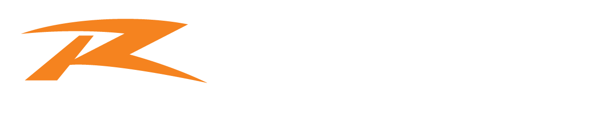 Retryver